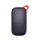 Dysk zewnętrzny Sandisk 500GB Extreme Portable SSD Crown USB 3.2 Gen 2